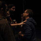  Sproing Pics (96/100)